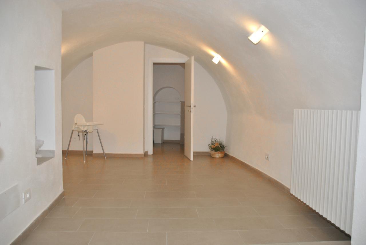 Casa Del Borgo Maria Luisa By Gardadomusmea Villa Tremosine Kültér fotó